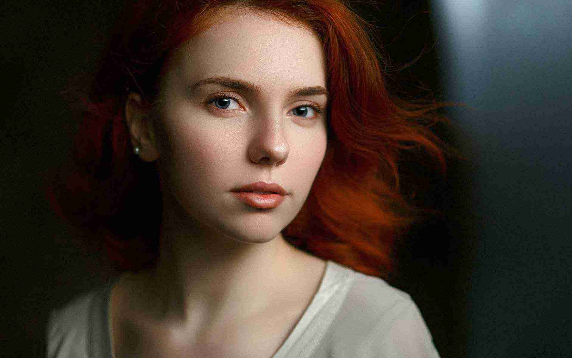 影視院線板塊短線拉升，幸福藍海尾盤“20cm”漲停